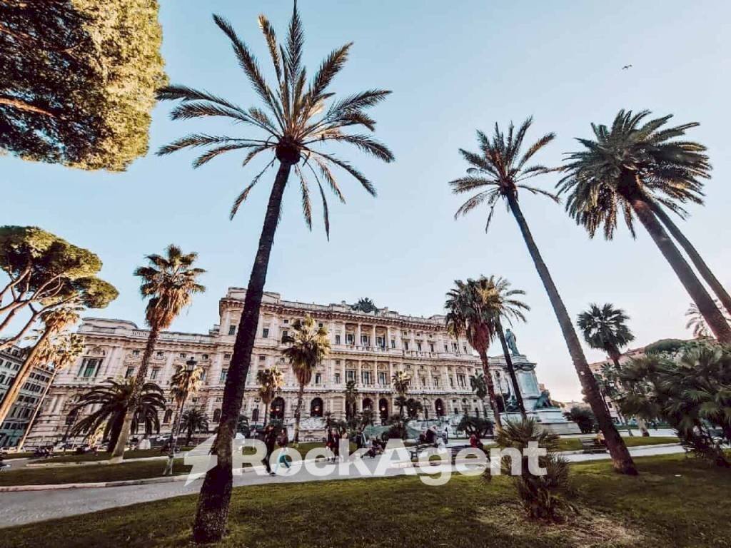 Zona - Bed & Breakfast Roma - foto 1