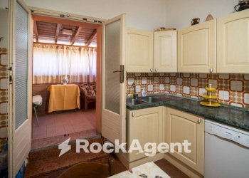 Cucina - Villa viale I Maggio, 75, Fano - foto 13