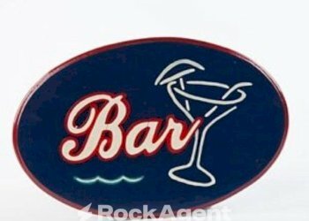 Altro - Bar Tavola Calda - Fredda via Pietro d'Abano, Abano Terme - foto 2