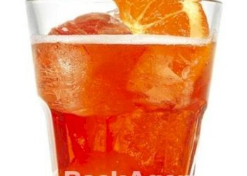 Altro - Bar Tavola Calda - Fredda via Pietro d'Abano, Abano Terme - foto 7