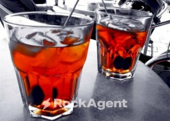 Altro - Bar Tavola Calda - Fredda via Pietro d'Abano, Abano Terme - foto 8