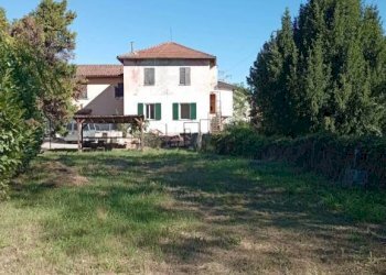 Terreno - Bilocale strada Rocca Grimalda, Ovada - foto 1