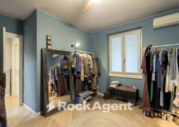 Studio - Villa via Capra, 16, Osio Sopra - foto 32