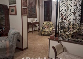 Ingresso - Villa via Colonna Marina, 47, Pegognaga - photo 6