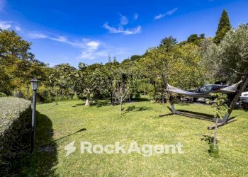 Terreno - Villa contrada Zaccano, Caraffa di Catanzaro - foto 3