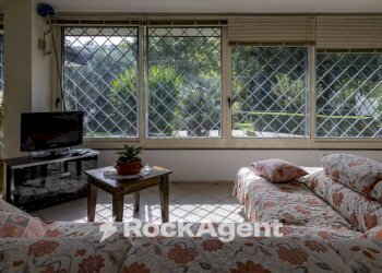 Veranda - Villa contrada Zaccano, Caraffa di Catanzaro - foto 23