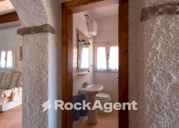 Disimpegno - Villa via del Fontanaccio, 1, Carmignano - foto 21