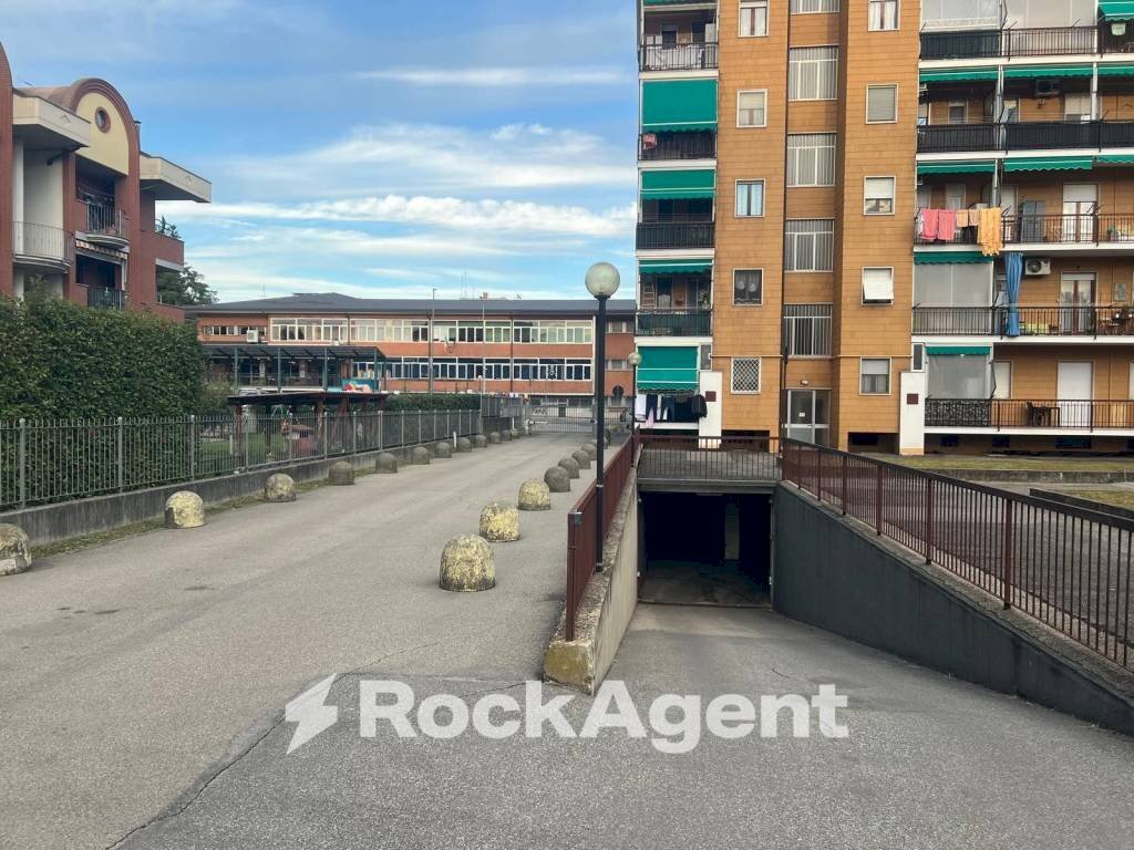 Zona - Box Moncalieri - foto 1