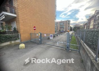 Zona - Box Moncalieri - foto 5