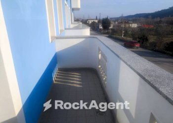 Terrazzo - Appartamento via del Villino, Alanno - foto 4