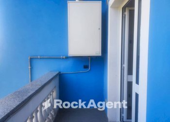 Piscina - Appartamento via del Villino, Alanno - foto 6