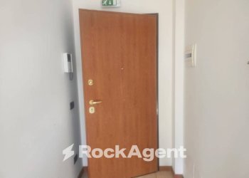 Interno palazzo - Appartamento via del Villino, Alanno - foto 8