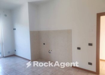 Cucina - Quadrilocale via del Villino, Alanno - foto 15