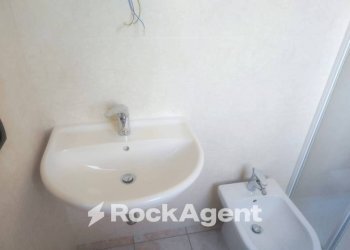 Bagno - Quadrilocale via del Villino, Alanno - foto 16