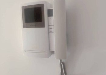 Altro - Quadrilocale via del Villino, Alanno - foto 19