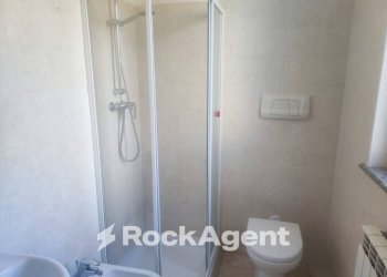 Bagno - Quadrilocale via del Villino, Alanno - foto 20