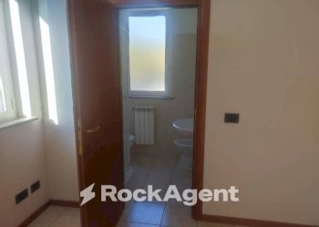 Disimpegno - Quadrilocale via del Villino, Alanno - foto 23