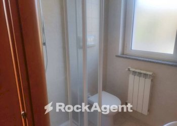 Bagno - Quadrilocale via del Villino, Alanno - foto 29