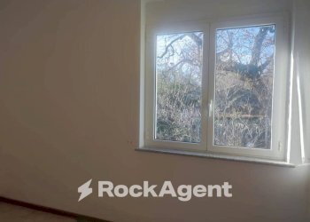 Veranda - Quadrilocale via del Villino, Alanno - foto 35