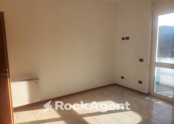 Camera da letto - Quadrilocale via del Villino, Alanno - foto 36