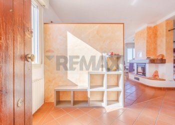 Cucina - Appartamento Via Ghiarda
 
20, Reggio nell'Emilia - foto 2