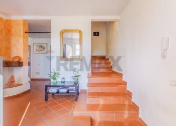 Scale - Appartamento Via Ghiarda
 
20, Reggio nell'Emilia - foto 3