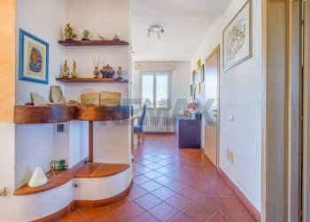 Cucina - Appartamento Via Ghiarda
 
20, Reggio nell'Emilia - foto 9