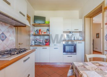 Cucina - Appartamento Via Ghiarda
 
20, Reggio nell'Emilia - foto 13