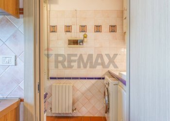 Cucina - Appartamento Via Ghiarda
 
20, Reggio nell'Emilia - foto 14