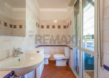 Bagno - Appartamento Via Ghiarda
 
20, Reggio nell'Emilia - foto 15