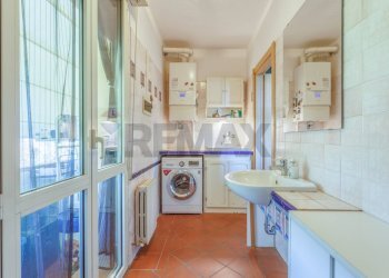 Cucina - Appartamento Via Ghiarda
 
20, Reggio nell'Emilia - foto 16