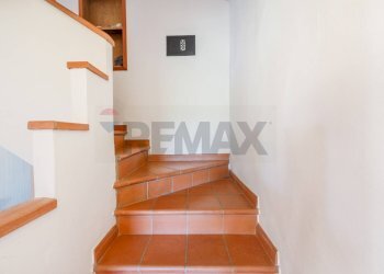 Scale - Appartamento Via Ghiarda
 
20, Reggio nell'Emilia - foto 20