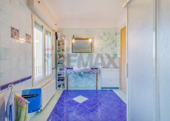 Bagno - Appartamento Via Ghiarda
 
20, Reggio nell'Emilia - foto 27