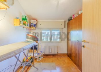 Camera / camera da letto - Appartamento Via Ghiarda
 
20, Reggio nell'Emilia - foto 28