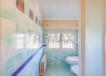 Bagno - Appartamento Via Ghiarda
 
20, Reggio nell'Emilia - foto 30