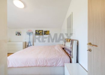 Camera / camera da letto - Appartamento Via Ghiarda
 
20, Reggio nell'Emilia - foto 31