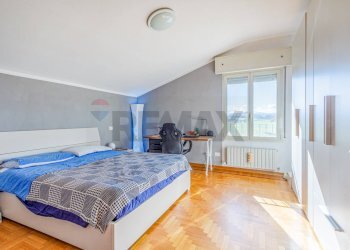 Camera / camera da letto - Appartamento Via Ghiarda
 
20, Reggio nell'Emilia - foto 34