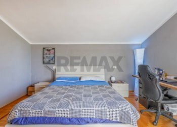 Camera / camera da letto - Appartamento Via Ghiarda
 
20, Reggio nell'Emilia - foto 35