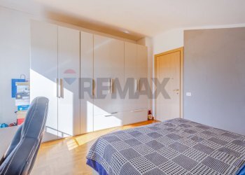 Camera / camera da letto - Appartamento Via Ghiarda
 
20, Reggio nell'Emilia - foto 37