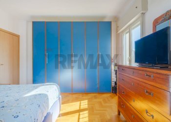 Camera / camera da letto - Appartamento Via Ghiarda
 
20, Reggio nell'Emilia - foto 40