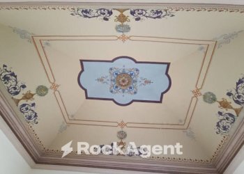 Interno palazzo - Stable - Palace corso Umberto, 77, Trepuzzi - photo 21