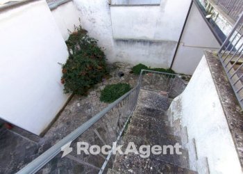 Terreno - Stable - Palace corso Umberto, 77, Trepuzzi - photo 29