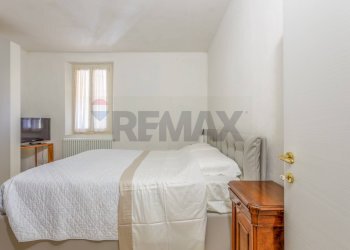 Camera / camera da letto - Trilocale Via Ghiarda
 
20, Reggio nell'Emilia - foto 9