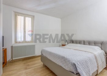 Camera / camera da letto - Trilocale Via Ghiarda
 
20, Reggio nell'Emilia - foto 10