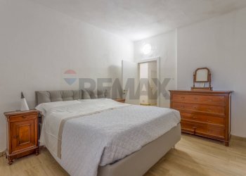 Camera / camera da letto - Trilocale Via Ghiarda
 
20, Reggio nell'Emilia - foto 11