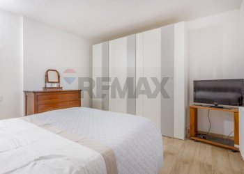 Camera / camera da letto - Trilocale Via Ghiarda
 
20, Reggio nell'Emilia - foto 12