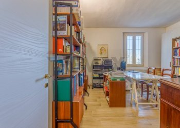 Ufficio - Trilocale Via Ghiarda
 
20, Reggio nell'Emilia - foto 14