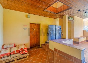 Soggiorno - Trilocale Via Ghiarda
 
20, Reggio nell'Emilia - foto 26