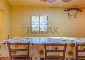 Camera / camera da letto - Trilocale Via Ghiarda
 
20, Reggio nell'Emilia - foto 31