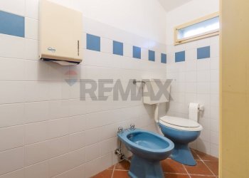 Bagno - Trilocale Via Ghiarda
 
20, Reggio nell'Emilia - foto 39